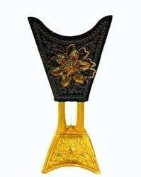 handmade-craft-arrivals1